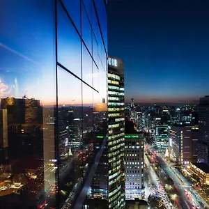 Park Hyatt Seoel