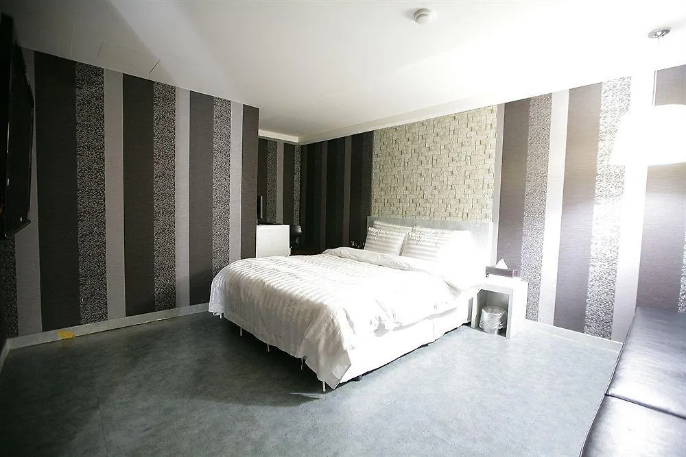 **  Hotel Mare Gangnam 서울특별시 대한민국