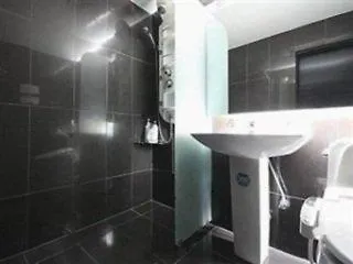 Hotel Mare Gangnam 서울특별시 대한민국